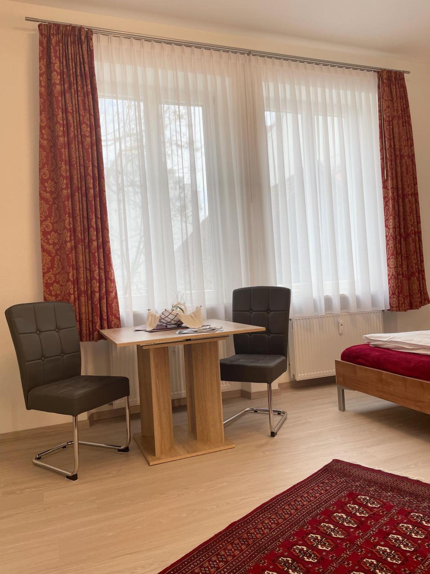 Die Trauminsel 3 Lindau  Extérieur photo